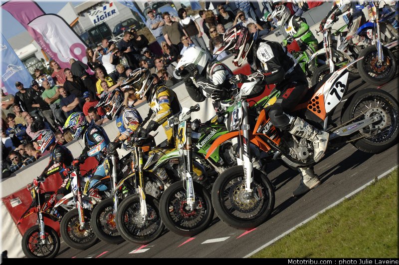 superbiker_018_mettet_2010