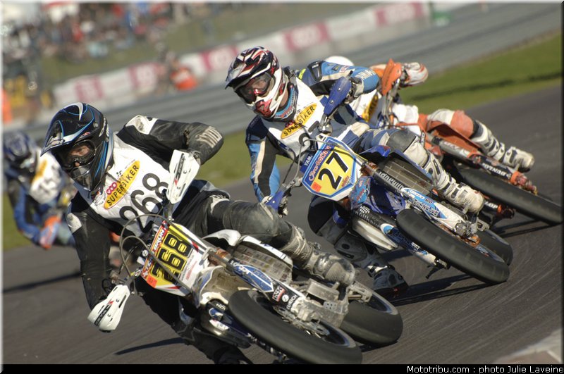 superbiker_020_mettet_2010