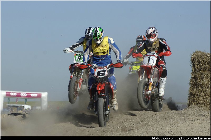 superbiker_021_mettet_2010