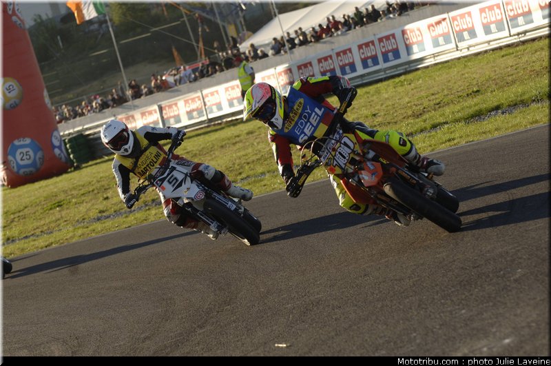 superbiker_022_mettet_2010