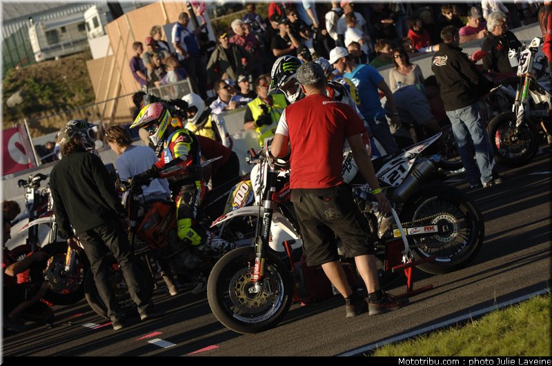 superbiker_023_mettet_2010