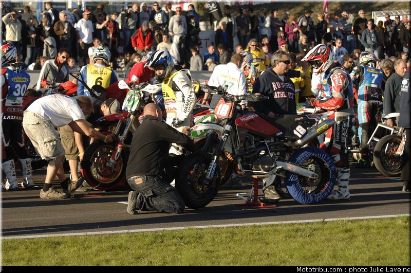 superbiker_024_mettet_2010