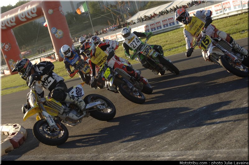 superbiker_025_mettet_2010