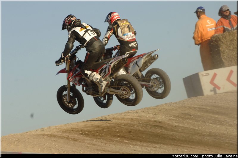 superbiker_026_mettet_2010