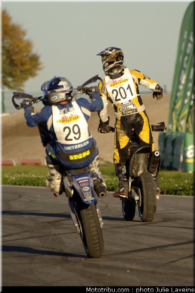 superbiker_027_mettet_2010
