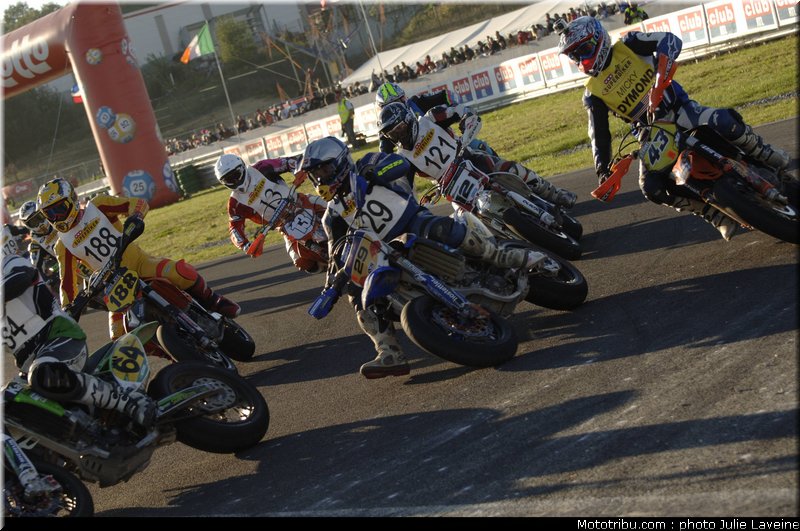 superbiker_028_mettet_2010