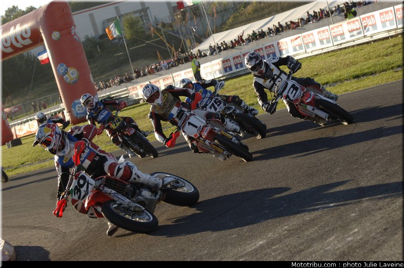 superbiker_029_mettet_2010
