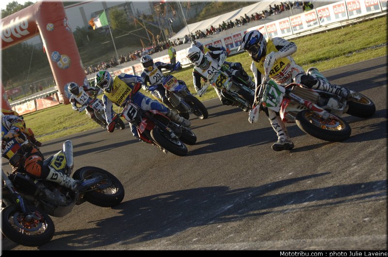 superbiker_030_mettet_2010