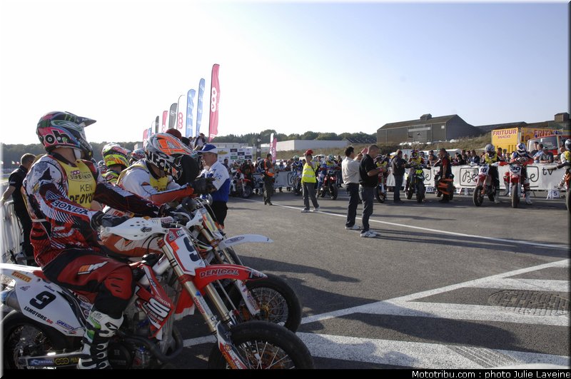 superbiker_031_mettet_2010