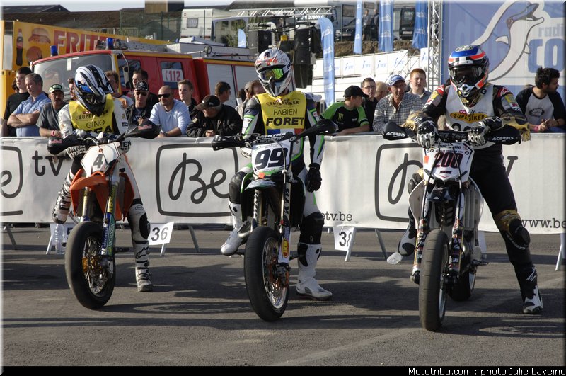 superbiker_032_mettet_2010