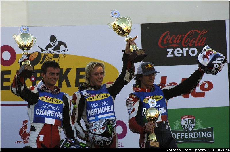 superbiker_033_mettet_2010