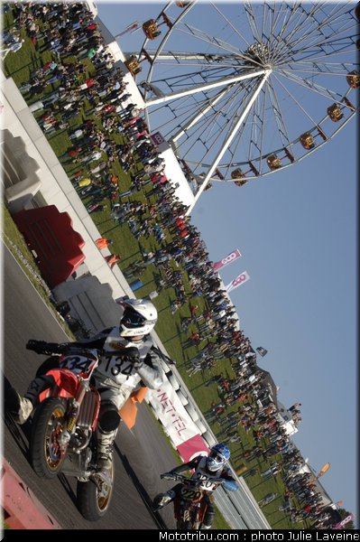 superbiker_ambiance_02_mettet_2010