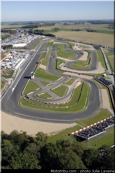 superbiker_ambiance_03_mettet_2010