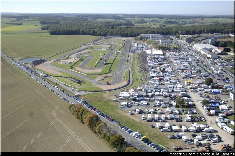 superbiker_ambiance_07_mettet_2010