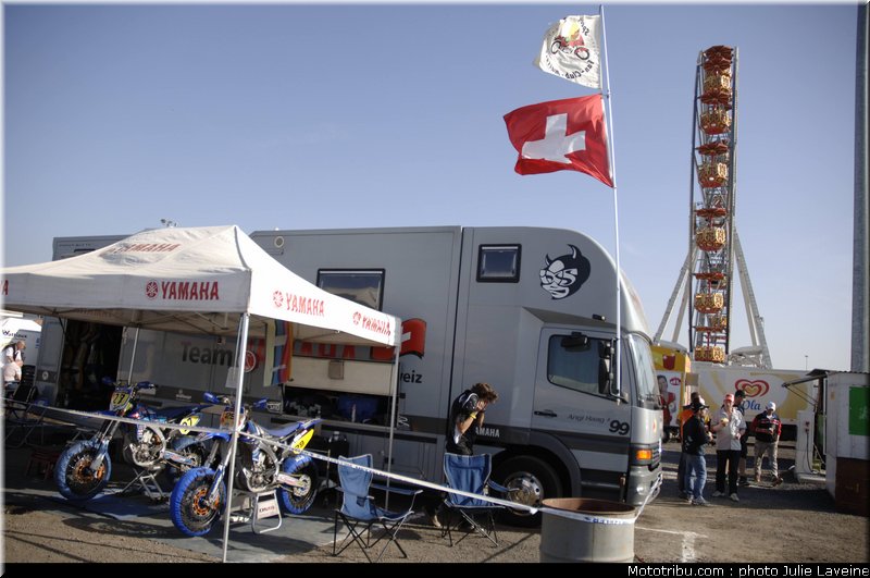 superbiker_ambiance_08_mettet_2010