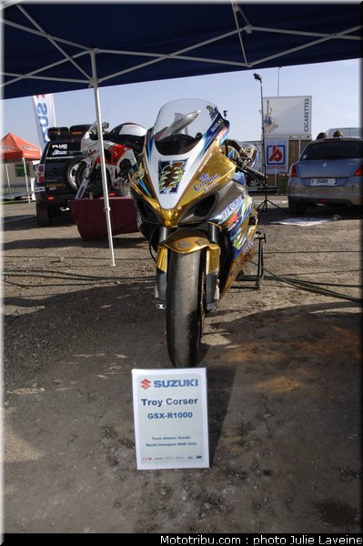 superbiker_ambiance_09_mettet_2010