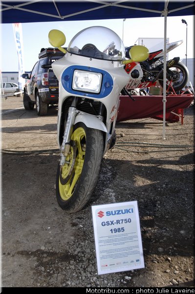 superbiker_ambiance_10_mettet_2010