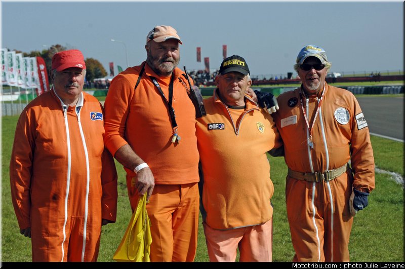superbiker_ambiance_11_mettet_2010