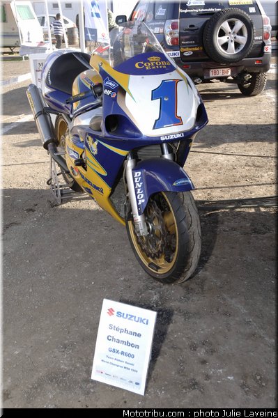 superbiker_ambiance_12_mettet_2010