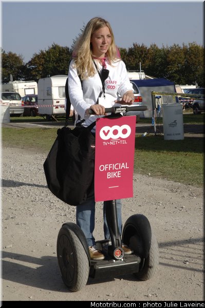 superbiker_ambiance_15_mettet_2010