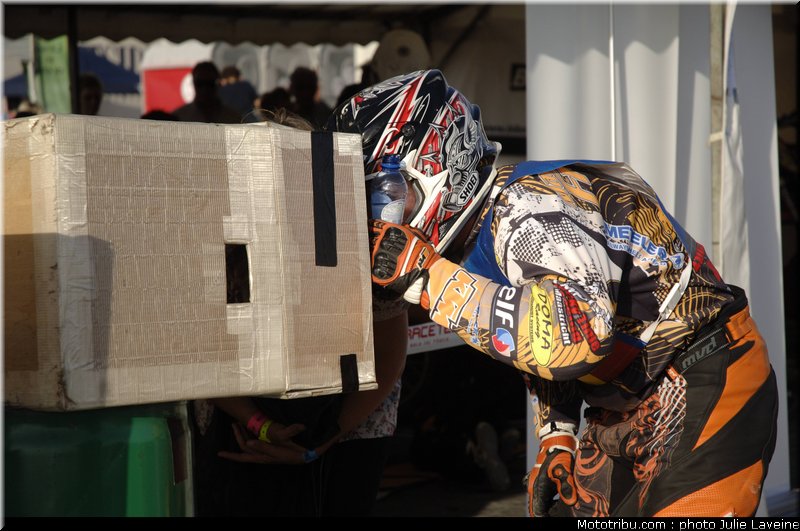 superbiker_ambiance_16_mettet_2010