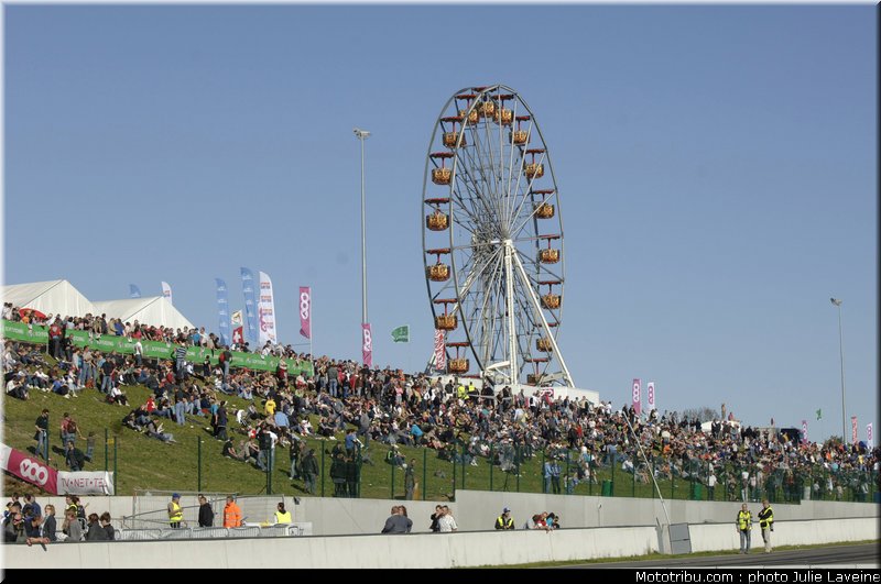 superbiker_ambiance_17_mettet_2010