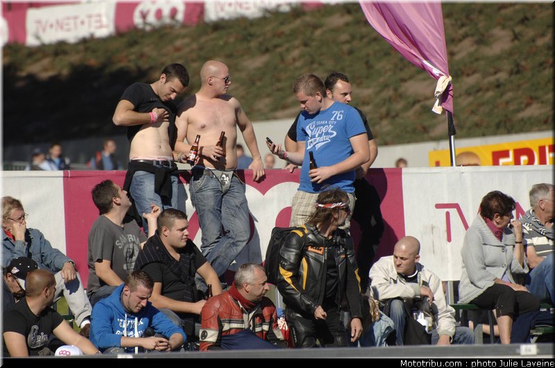 superbiker_ambiance_18_mettet_2010