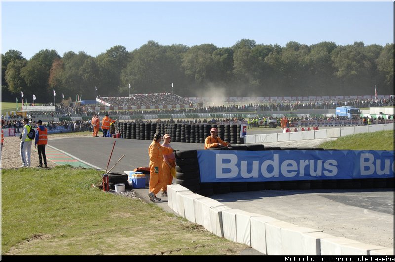 superbiker_ambiance_19_mettet_2010