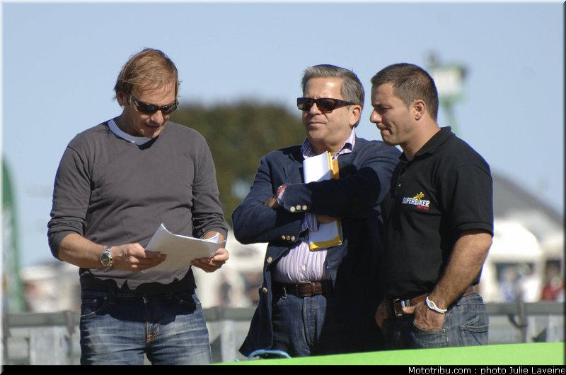 superbiker_ambiance_20_mettet_2010