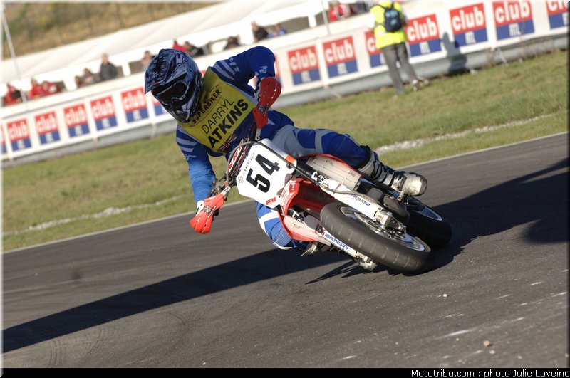 superbiker_atkins_2_mettet_2010