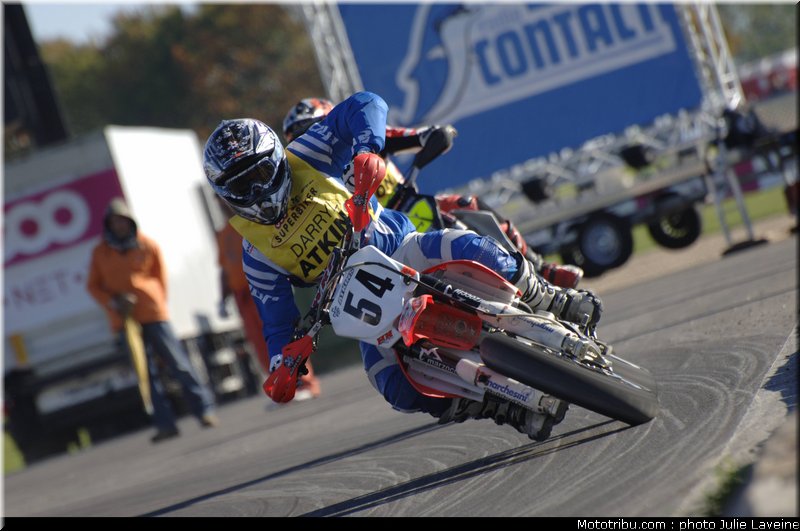 superbiker_atkins_3_mettet_2010