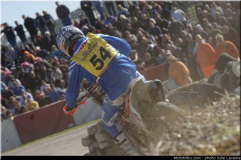 superbiker_atkins_4_mettet_2010