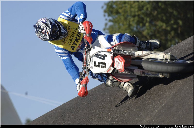superbiker_atkins_5_mettet_2010