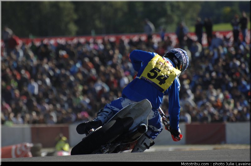 superbiker_atkins_6_mettet_2010