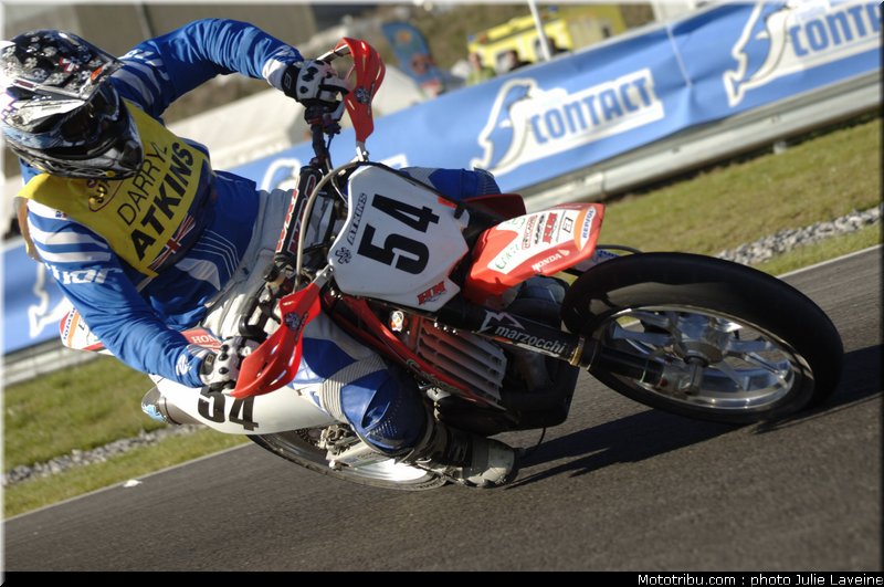 superbiker_atkins_7_mettet_2010