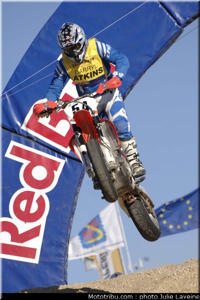 superbiker_atkins_8_mettet_2010