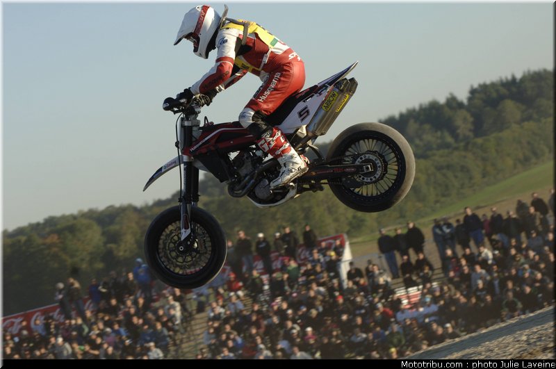 superbiker_bartolini_10_mettet_2010