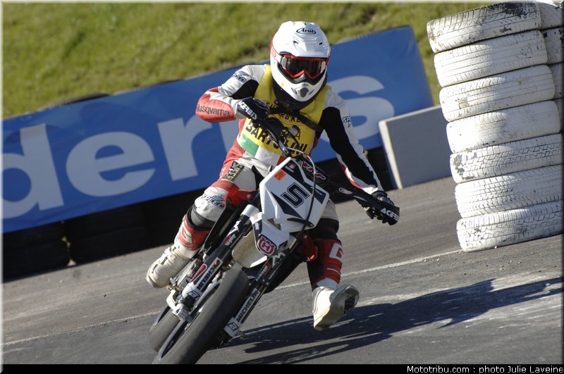 superbiker_bartolini_1_mettet_2010