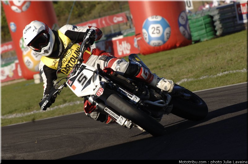 superbiker_bartolini_2_mettet_2010