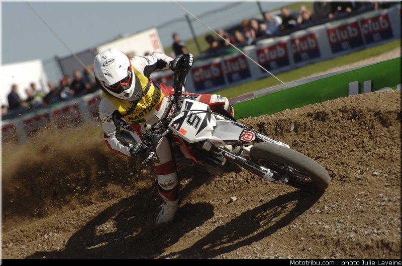 superbiker_bartolini_3_mettet_2010