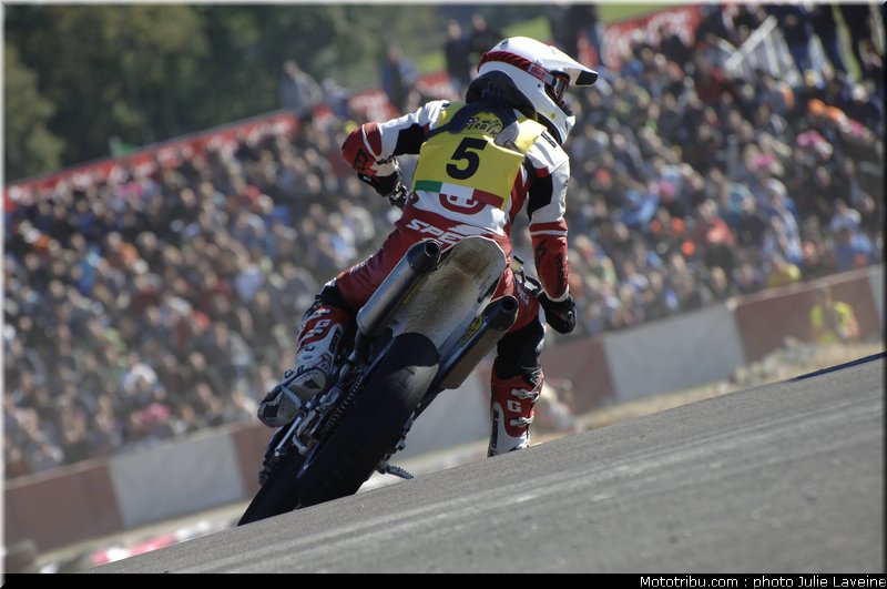 superbiker_bartolini_4_mettet_2010