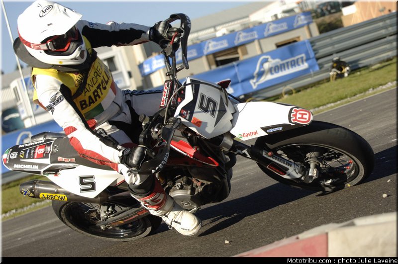 superbiker_bartolini_5_mettet_2010