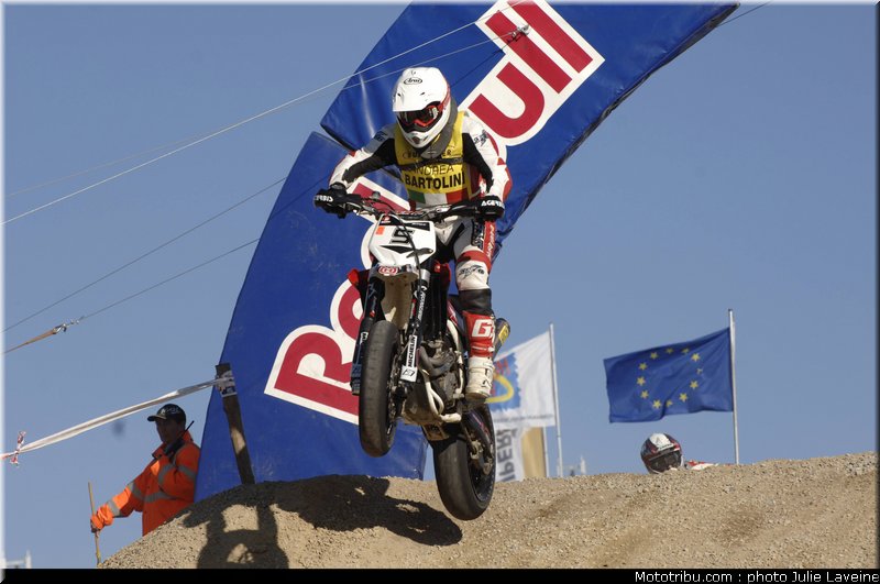 superbiker_bartolini_6_mettet_2010