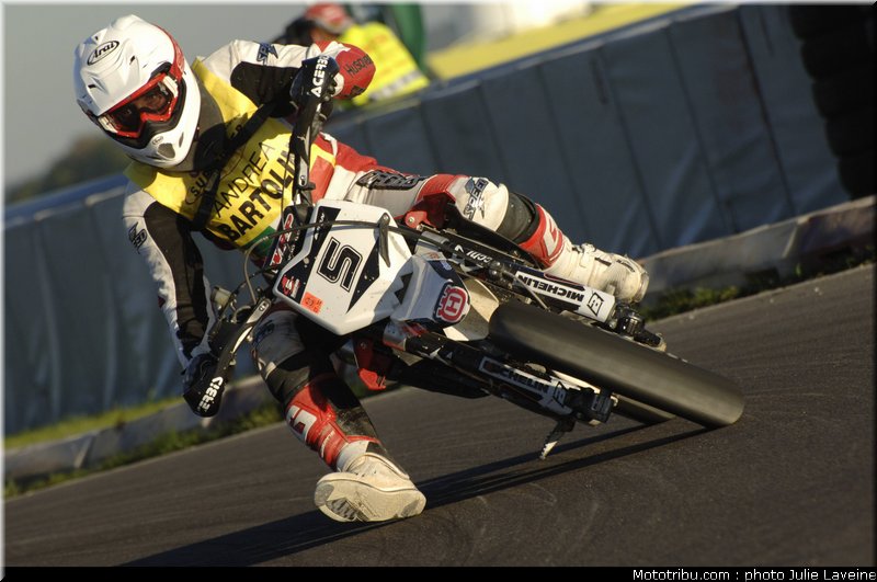superbiker_bartolini_7_mettet_2010