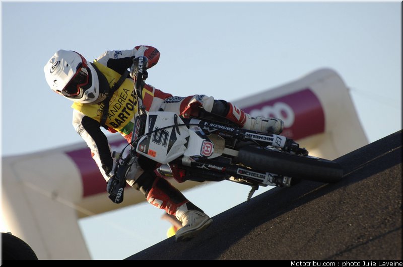 superbiker_bartolini_8_mettet_2010
