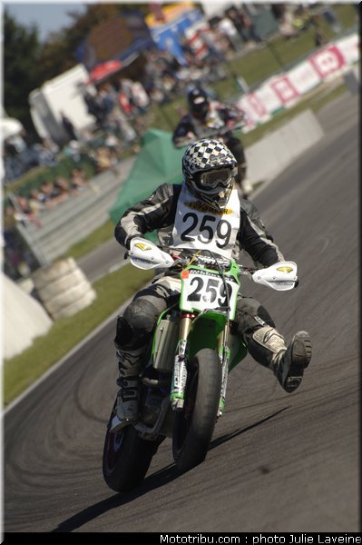 superbiker_bergkvist_mettet_2010