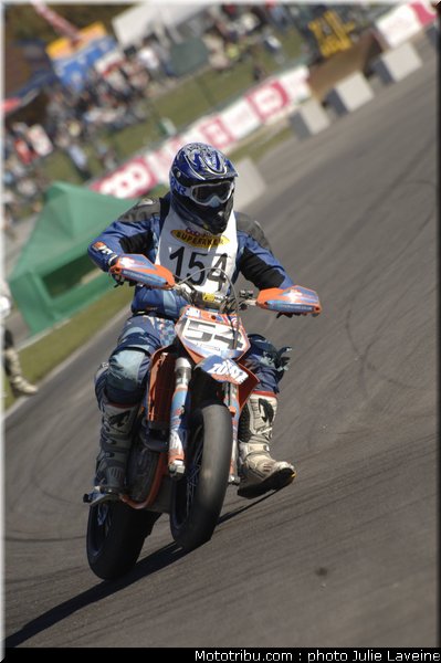 superbiker_blakeman_mettet_2010