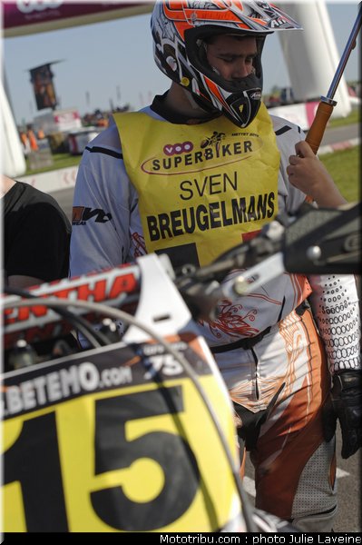 superbiker_breugelmans_1_mettet_2010