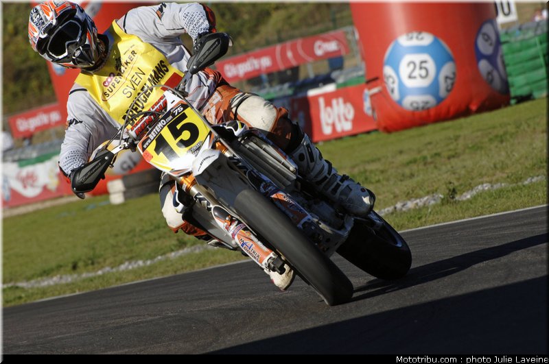 superbiker_breugelmans_2_mettet_2010