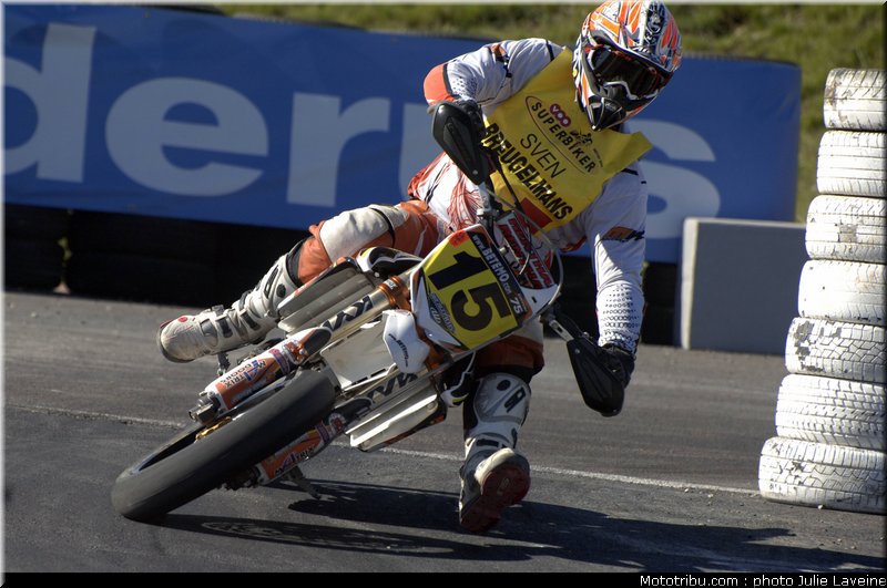 superbiker_breugelmans_3_mettet_2010
